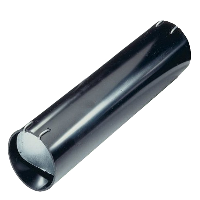 Armadilha toupeiras e ratos do campo