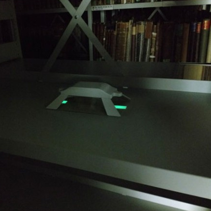 Armadilhas luminosas para insetos 5 unidades