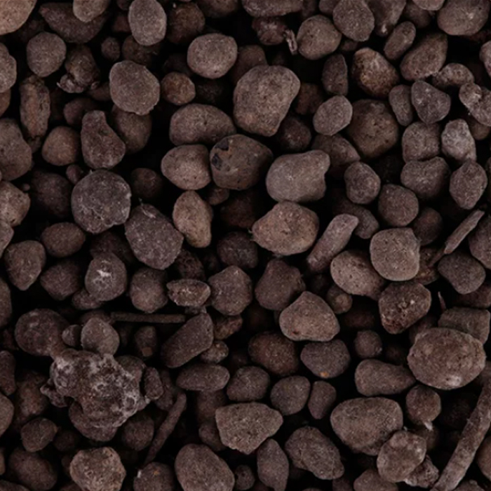 Adubo Granulado Ecológico 1kg