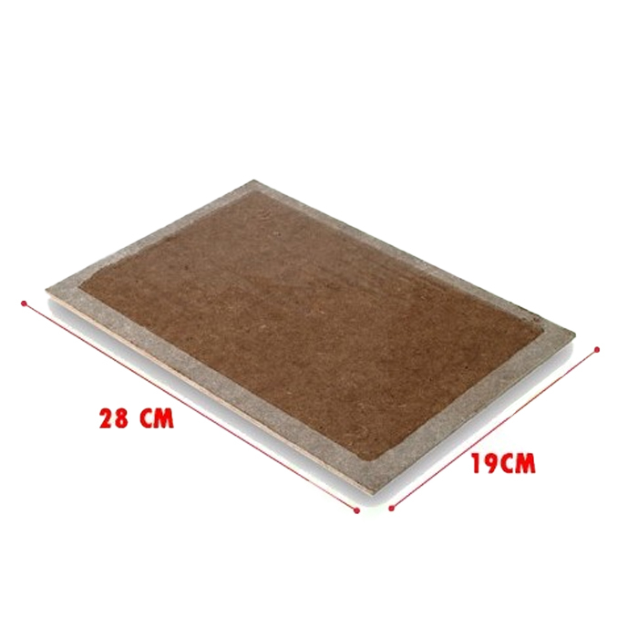 Armadilha para roedores ratos e ra...