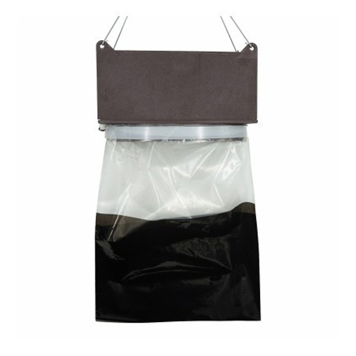 Armadilha para mariposa processionária do pinheiro