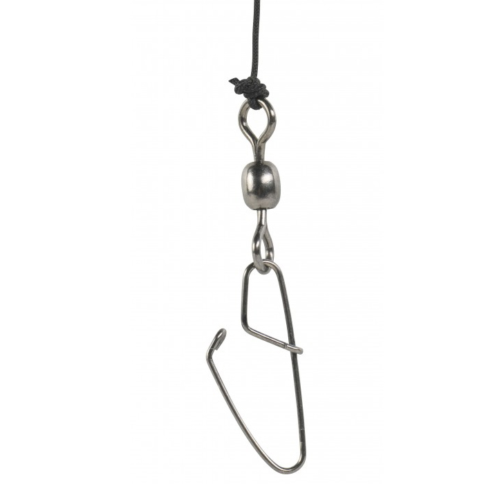 Papagaio espantalho falcão artigos: kit completo