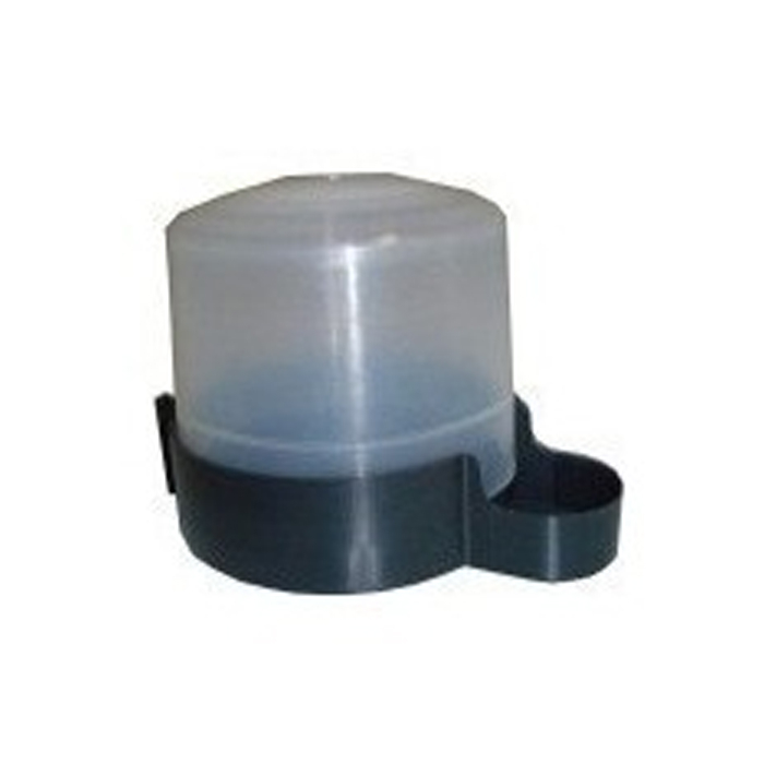 Bebedouro para Roedores e Aves Nep.