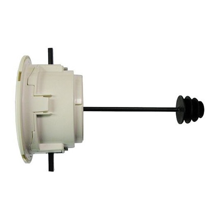 Recarga de Porta-Isco para Tectos e Paredes