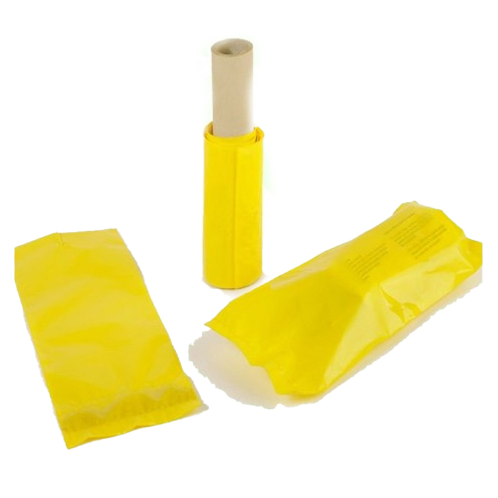 Bolsa Armadilha para Insectos 5 Un...