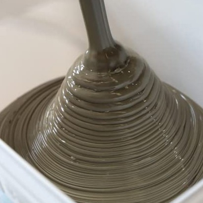 Pasta Resina 5 Kg Cicatrizante para Árvores