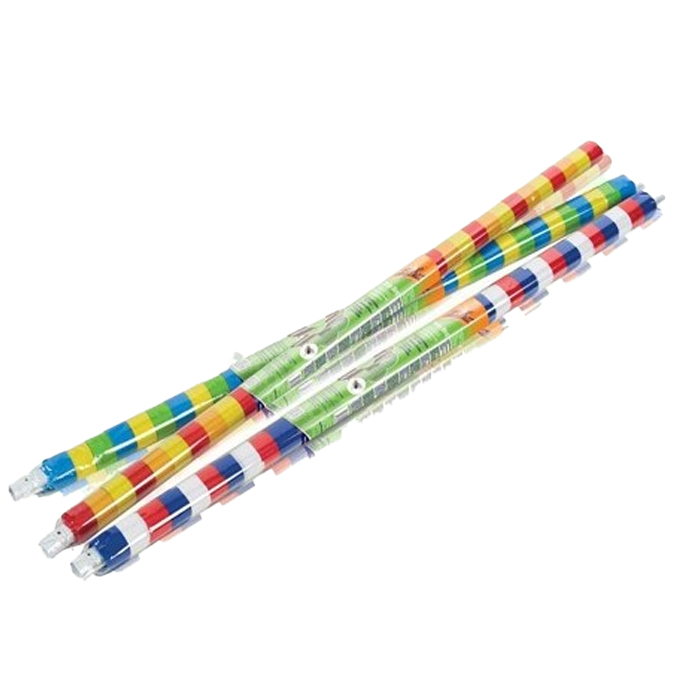 Persiana Anti-Insectos Voadores STV