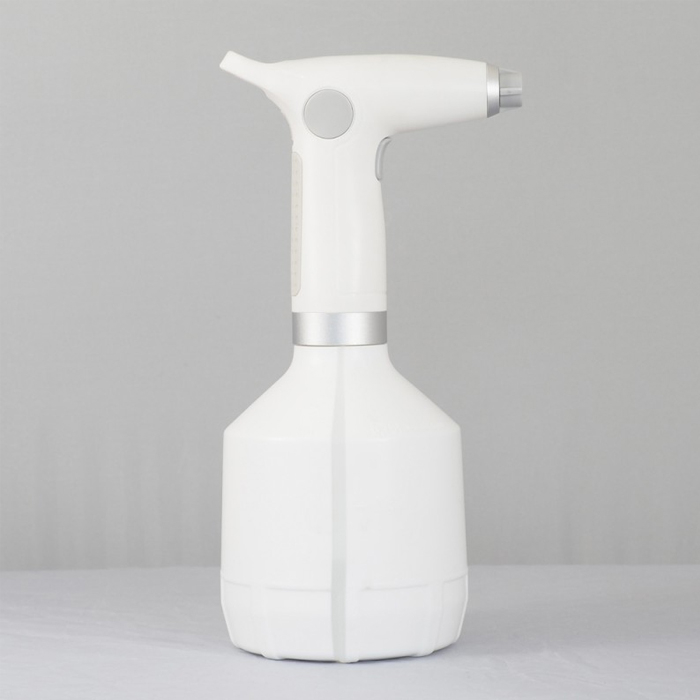 Pulverizador de bateria 1l